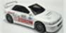 HTB12_98_SubaruImprezaSTi_tn.jpg