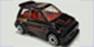JJJ66_85_HondaCityTII_tn.jpg
