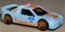 JBB49_86_FordRS200_tn.jpg