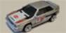 JKX61_87_AudiQuattro_tn.jpg