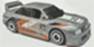 JBB20_89_Audi90Quattro_tn.jpg