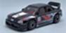 JBC04_89_Audi90Quattro_tn.jpg
