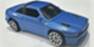 JJH92_90_MaseratiShamal_tn.jpg