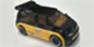 JBB76_95_Renault_EspaceF1_tn.jpg