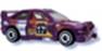JBB99_98_Ford Escort(WRC)_tn.jpg