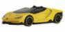 JJH80_16_LamborghiniCentenarioR_tn.jpg