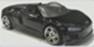 JJJ84_19_AudiR8Spyder_tn.jpg
