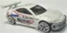 JBB55_20_SubaruBRZ_tn.jpg