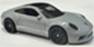 JJH33_22_Porsche911CarreraT_tn.jpg