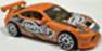 HYX23_23_ToyotaGR86Cup_tn.jpg