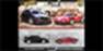 JBK95_AlfaRomeoTwinPack_tn.jpg