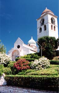 ancona_duomo