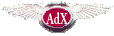 ADX.GIF (2781 byte)