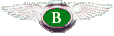 B.GIF (2789 byte)