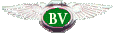 BV.GIF (2785 byte)