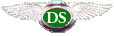 DS.GIF (2856 byte)