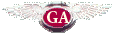 GA.gif (2774 byte)