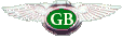 GB.gif (3000 byte)