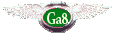 Ga8.GIF (2658 byte)