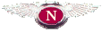 N.GIF (2722 byte)