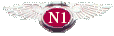 N1.GIF (2788 byte)