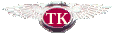 Tk.gif (2679 byte)