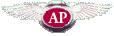 ap.gif (3166 byte)