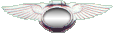 gd_argento