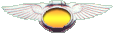 gd_oro