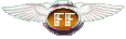 ff_bronzo.gif (2119 byte)