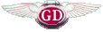 gd.gif (2668 byte)