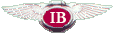 ib.gif (2602 byte)