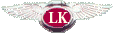 lk.gif (2888 byte)