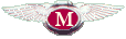 m_gd.gif (2625 byte)
