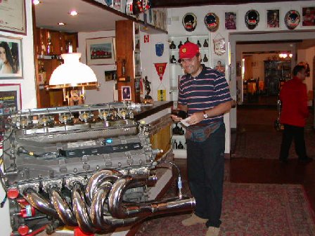 Fred_cavallino.jpg (49999 byte)