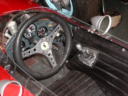 fer64.jpg (55957 byte)
