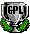 coppa.gif (1194 byte)