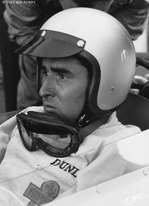 Bandini_67_monaco_01_bc.jpg (43243 bytes)