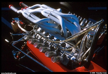 F1motor1.jpg (92747 bytes)