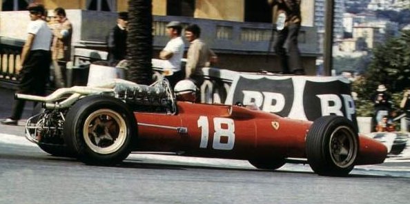 bandini1.jpg (45357 bytes)
