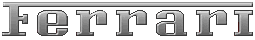 Ferrari.gif (2814 bytes)
