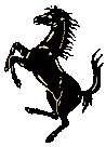 Scudet1.gif (2323 bytes)