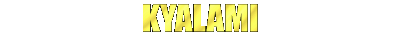 kyalami.gif (2537 bytes)