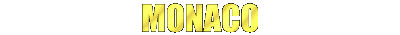 monaco.gif (2607 bytes)