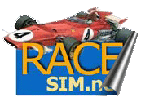 racesimlogo.gif (9925 bytes)