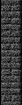 title2.jpg (1423 bytes)