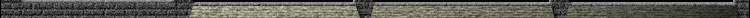 title4.jpg (6304 bytes)