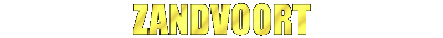 zandvoort.gif (3171 bytes)